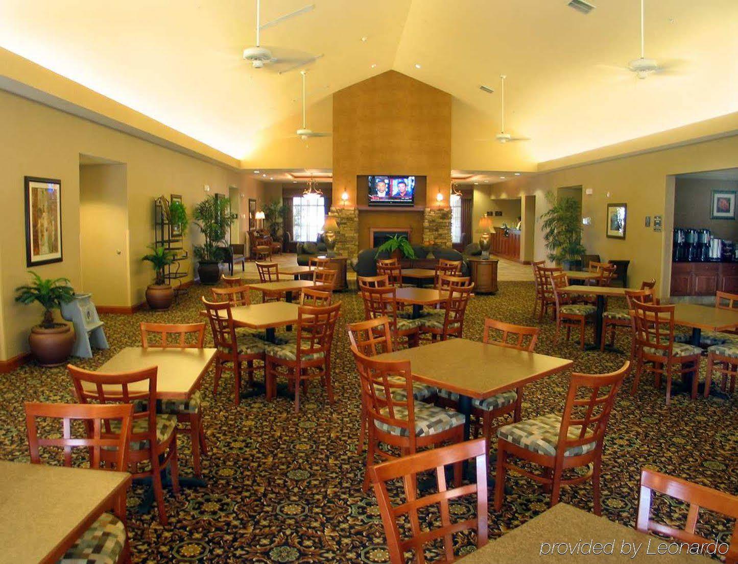 Homewood Suites By Hilton Fairfield-Napa Valley Area Cordelia Экстерьер фото