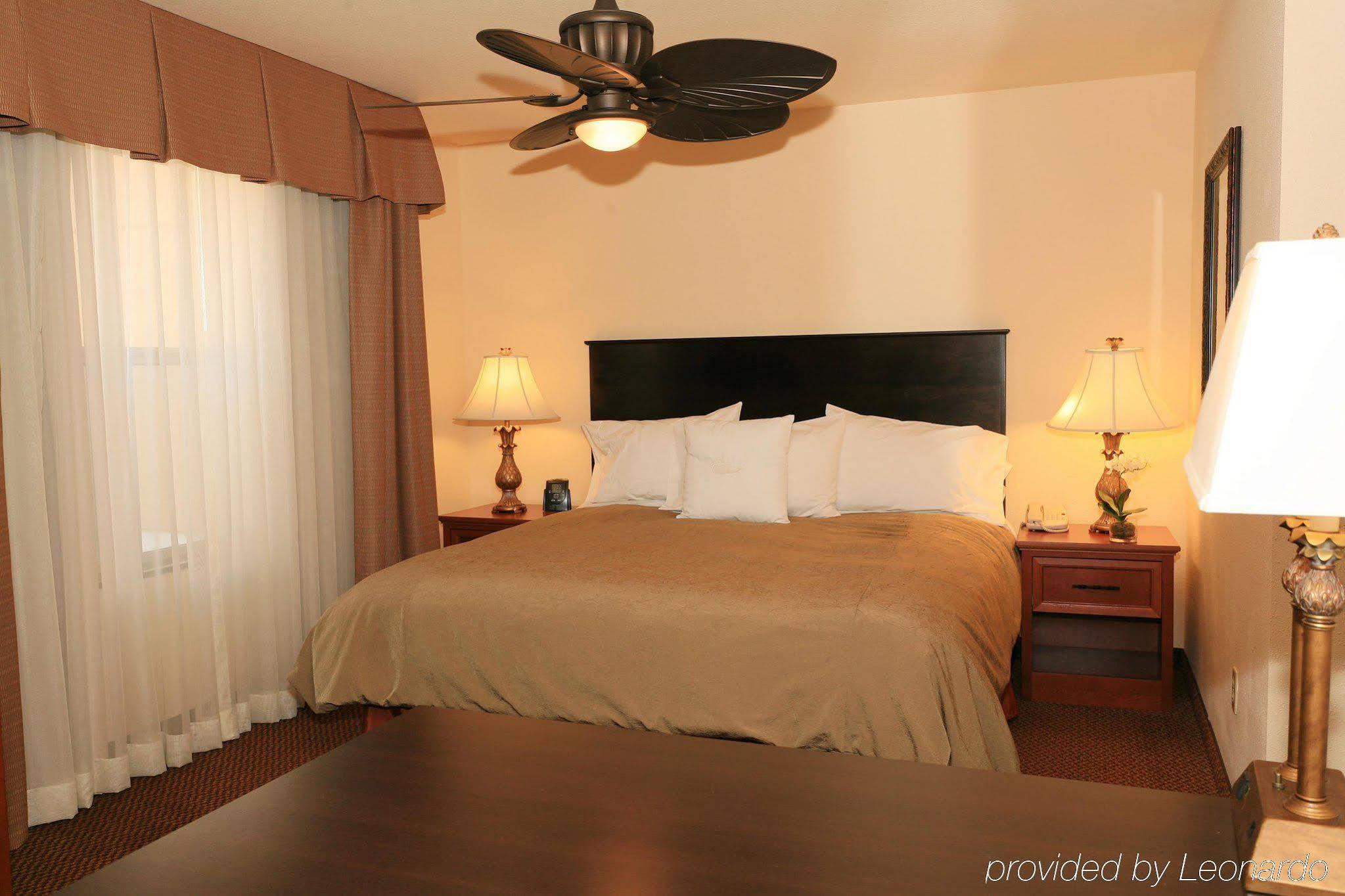 Homewood Suites By Hilton Fairfield-Napa Valley Area Cordelia Экстерьер фото