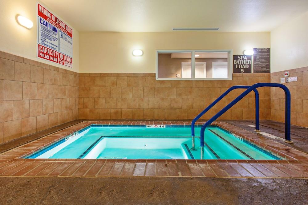 Homewood Suites By Hilton Fairfield-Napa Valley Area Cordelia Экстерьер фото