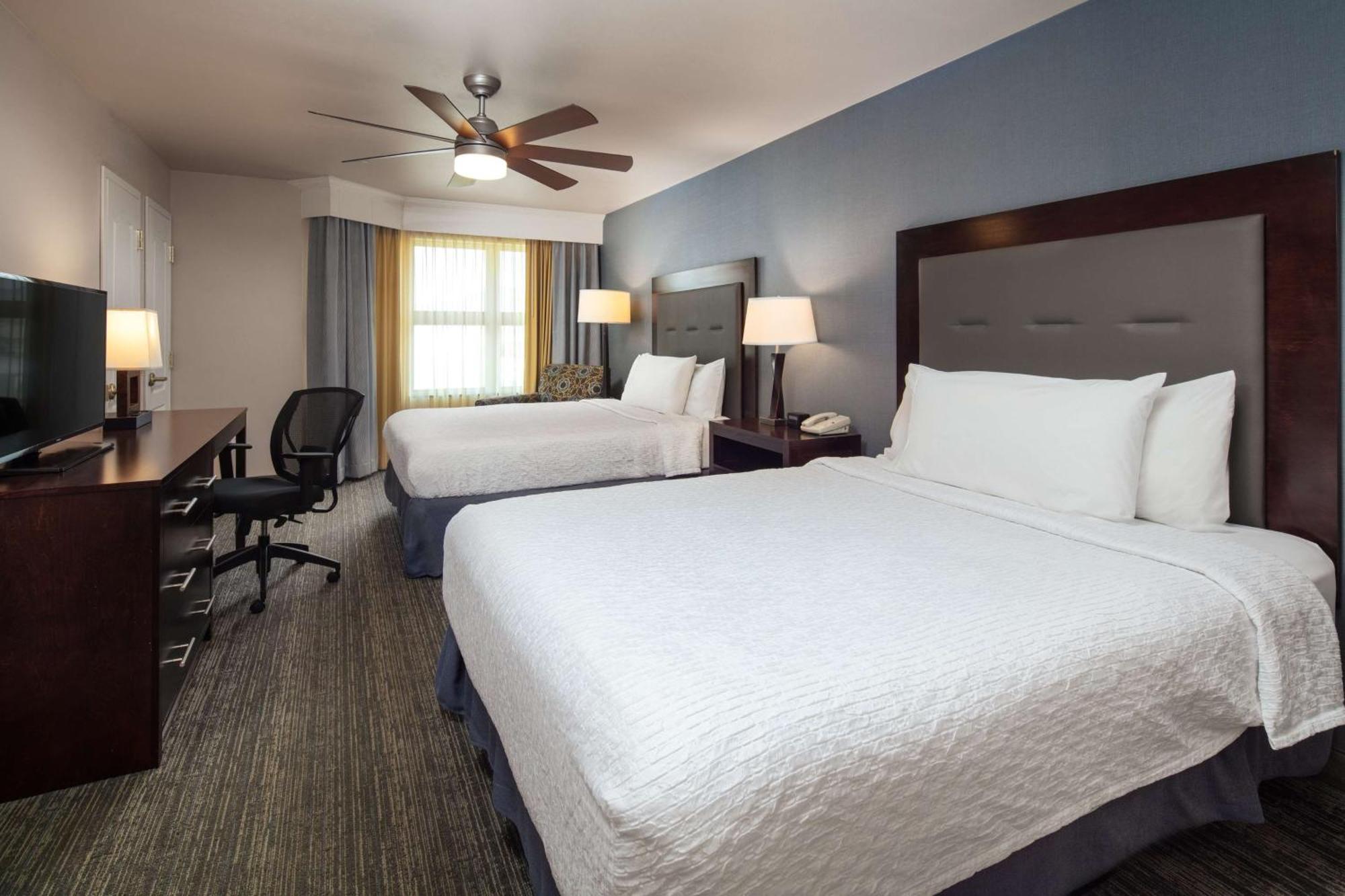 Homewood Suites By Hilton Fairfield-Napa Valley Area Cordelia Экстерьер фото
