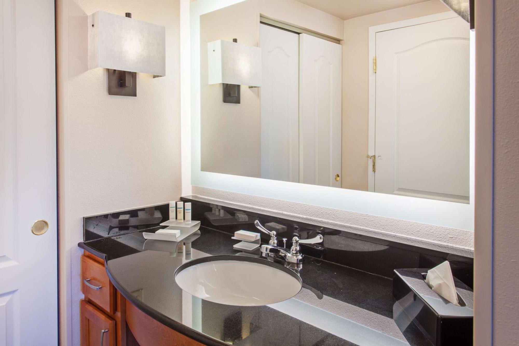 Homewood Suites By Hilton Fairfield-Napa Valley Area Cordelia Экстерьер фото
