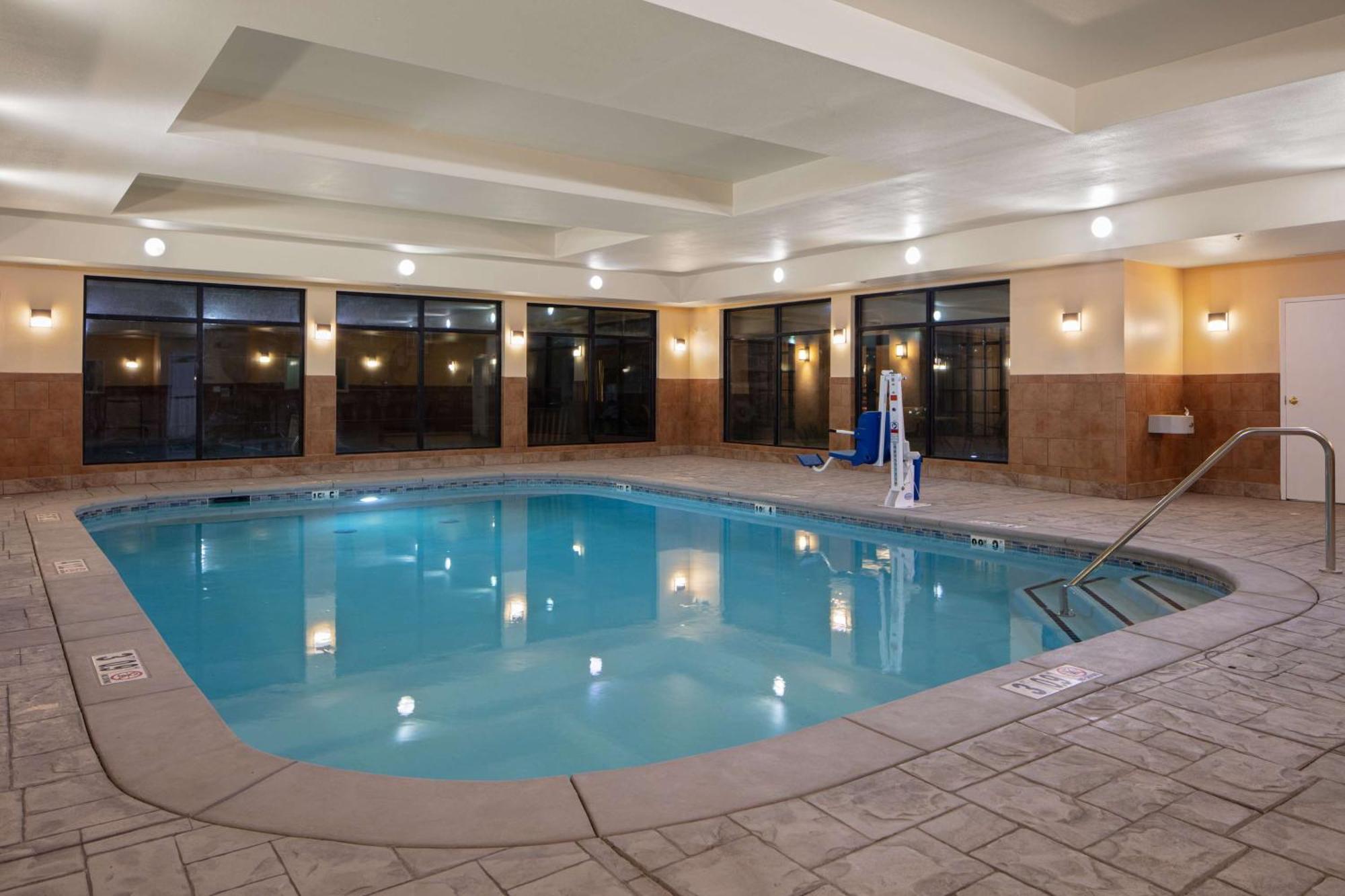 Homewood Suites By Hilton Fairfield-Napa Valley Area Cordelia Экстерьер фото