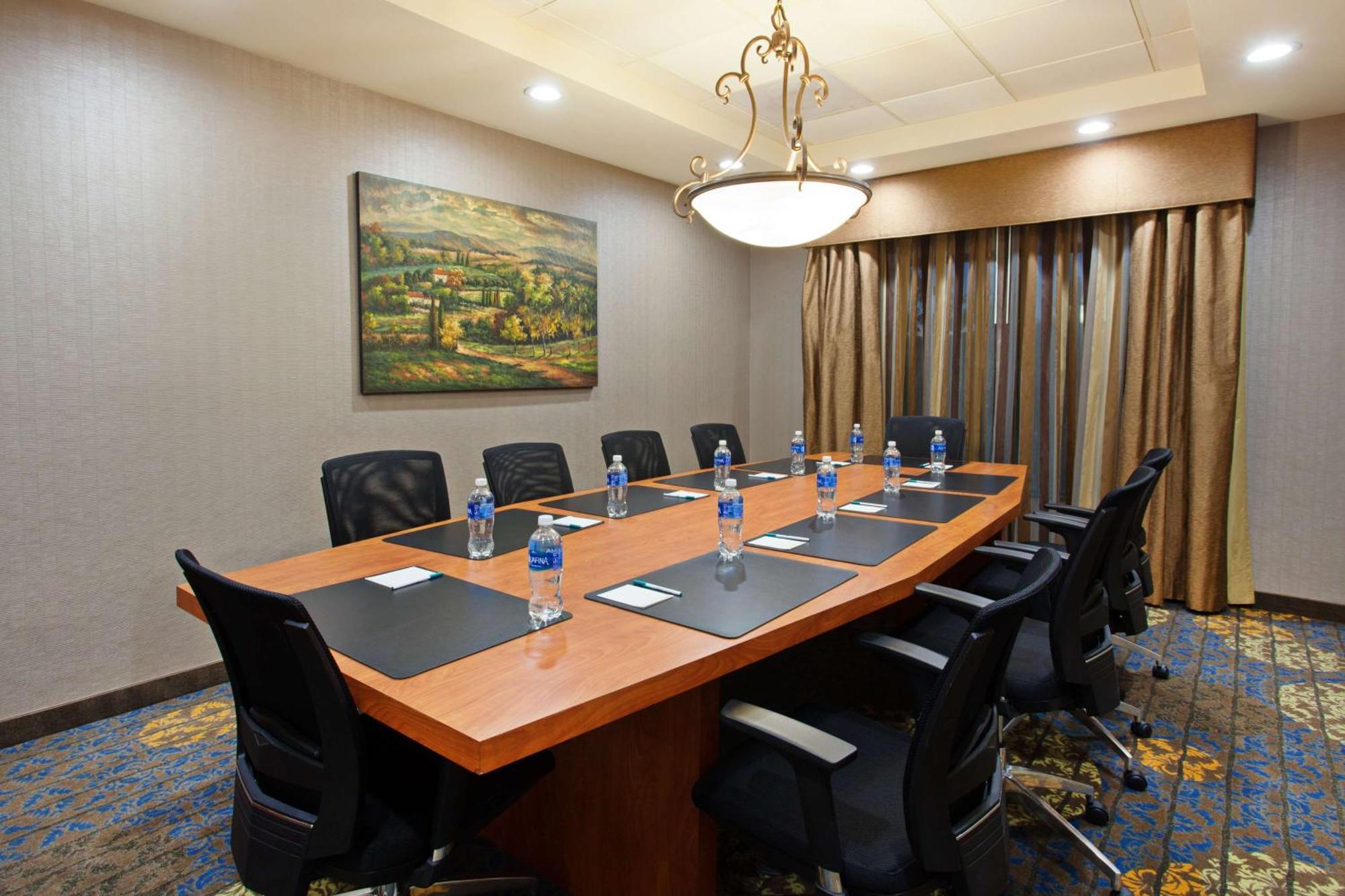 Homewood Suites By Hilton Fairfield-Napa Valley Area Cordelia Экстерьер фото