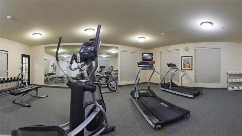 Homewood Suites By Hilton Fairfield-Napa Valley Area Cordelia Экстерьер фото