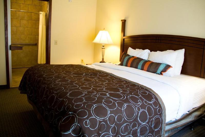 Homewood Suites By Hilton Fairfield-Napa Valley Area Cordelia Экстерьер фото