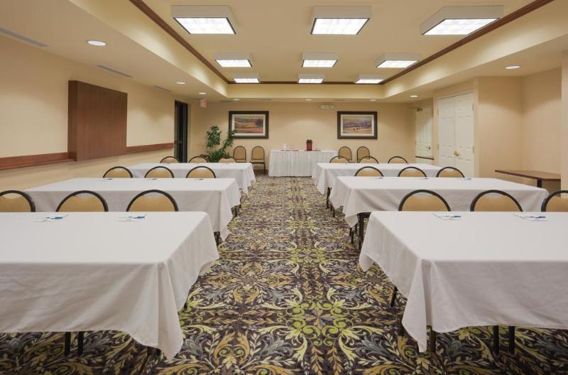 Homewood Suites By Hilton Fairfield-Napa Valley Area Cordelia Экстерьер фото