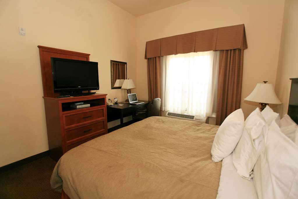 Homewood Suites By Hilton Fairfield-Napa Valley Area Cordelia Номер фото